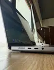 Apple MacBook Pro 2023 M2 Pro 16GB RAM 1TB SSD - 3