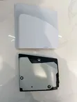 Playstation 5 Slim Digital Disc Drive - 3