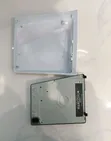 Playstation 5 Slim Digital Disc Drive - 4