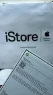 New Apple iPhone 18 Pro Max 256GB Silver - 2