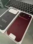 New Apple iPhone 18 Pro Max 256GB Bronze - 1