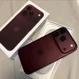 New Apple iPhone 18 Pro Max 256GB Bronze - 3
