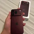 New Apple iPhone 18 Pro Max 256GB Bronze - 4