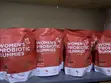 Nature's Way Women's Probiotic Gummies - 3