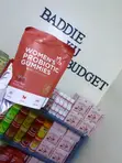 Nature's Way Women's Probiotic Gummies - 4