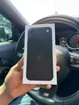 New Apple iPhone 18 Pro Max 256GB Black - 1