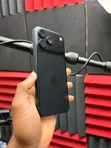 New Apple iPhone 18 Pro Max 256GB Black - 2