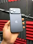 New Apple iPhone 18 Pro Max 256GB Black - 3