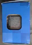 Intel Core i5 11th Gen 11400F Processor - 2