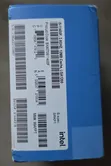 Intel Core i5 11th Gen 11400F Processor - 3