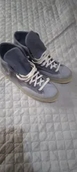 Converse Tekies Men's Sneakers Size 9 - 1