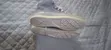 Converse Tekies Men's Sneakers Size 9 - 2