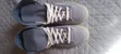 Converse Tekies Men's Sneakers Size 9 - 3