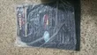 Original Land Rover Carpets for Range Rover, Defender & More - 1