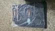 Original Land Rover Carpets for Range Rover, Defender & More - 2