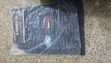Original Land Rover Carpets for Range Rover, Defender & More - 3