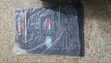 Original Land Rover Carpets for Range Rover, Defender & More - 4