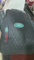 Brand New Land Rover Floor Mats - 1