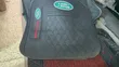 Brand New Land Rover Floor Mats - 2