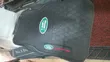 Brand New Land Rover Floor Mats - 3