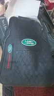 Brand New Land Rover Floor Mats - 4
