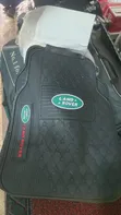 Brand New Land Rover Floor Mats - 5