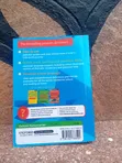 Oxford Primary Dictionary - 2