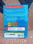 Oxford Primary Dictionary - 3
