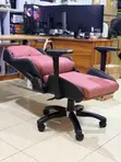 Brand New Gaming Chairs - 1