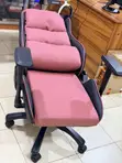 Brand New Gaming Chairs - 2