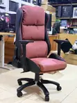 Brand New Gaming Chairs - 3