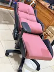Brand New Gaming Chairs - 4