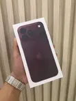 New Apple iPhone 18 Pro Max 1TB Bronze - 3