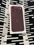 New Apple iPhone 18 Pro Max 1TB Bronze - 4