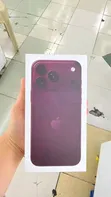 New Apple iPhone 18 Pro Max 1TB Bronze - 5