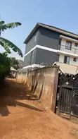 100x100ft Titled Plot for Sale in Entebbe - 1