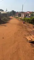 100x100ft Titled Plot for Sale in Entebbe - 2