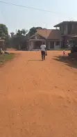 100x100ft Titled Plot for Sale in Entebbe - 3