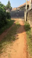 100x100ft Titled Plot for Sale in Entebbe - 4