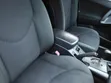 Toyota Vanguard 2011 Silver - 5