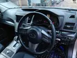 Subaru Legacy 2010 Silver - 4