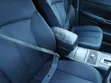 Subaru Legacy 2010 Silver - 5