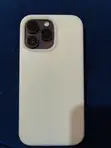 Apple iPhone 14 Pro Max 128GB Purple - 1