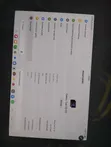 Samsung Galaxy Tab S9 128GB Black - 2