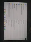 Samsung Galaxy Tab S9 128GB Black - 3