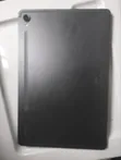 Samsung Galaxy Tab S9 128GB Black - 4