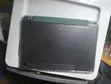 Samsung Galaxy Tab S9 128GB Black - 5