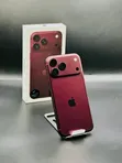 New Apple iPhone 18 Pro Max 1TB Bronze - 1
