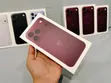 New Apple iPhone 18 Pro Max 1TB Bronze - 2