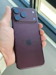 New Apple iPhone 18 Pro Max 1TB Bronze - 3